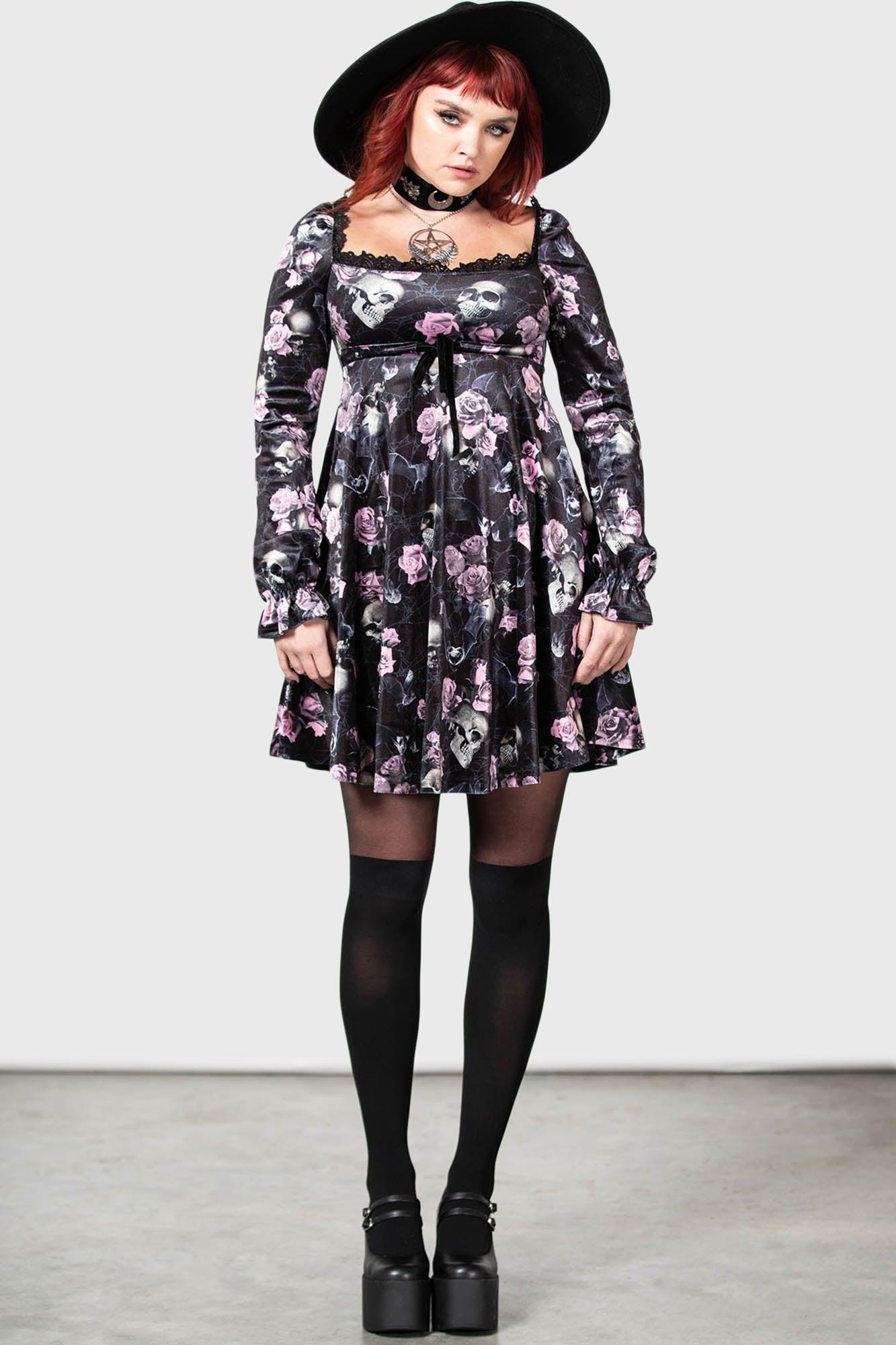 Outfit