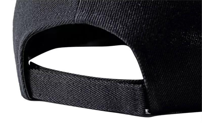 Baseball Cap Product Image