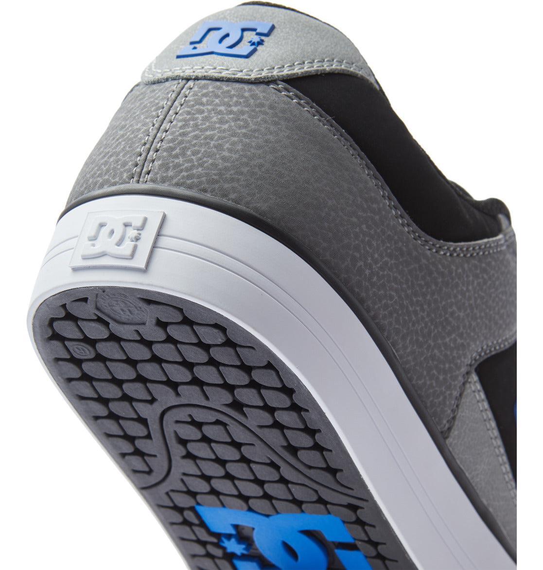 Men's Pure Shoes Male Product Image