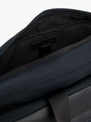 Hilfiger Lightweight Laptop Bag Product Image