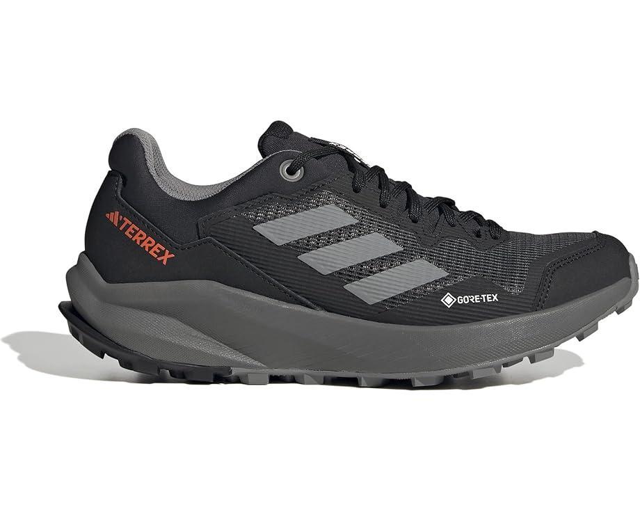 Thundercross GORE-TEX® Product Image