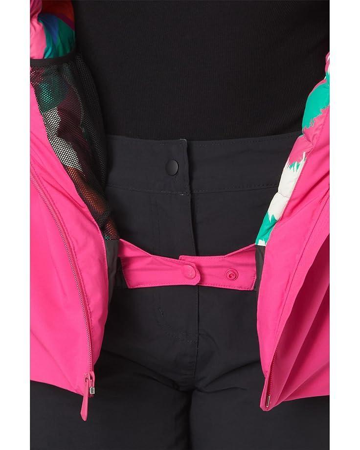 Motionista Lifaloft Product Image