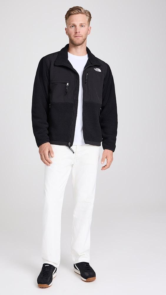 The North Face Retro Denali Jacket | Shopbop Product Image