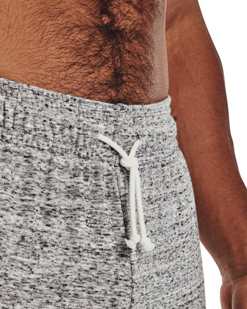 UA Rival Terry Product Image