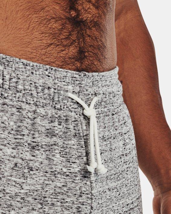 UA Rival Terry Product Image