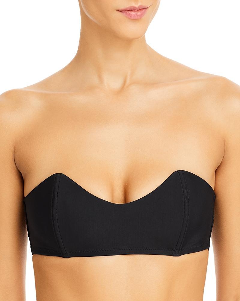 Bandeau Bra fleur du mal Product Image