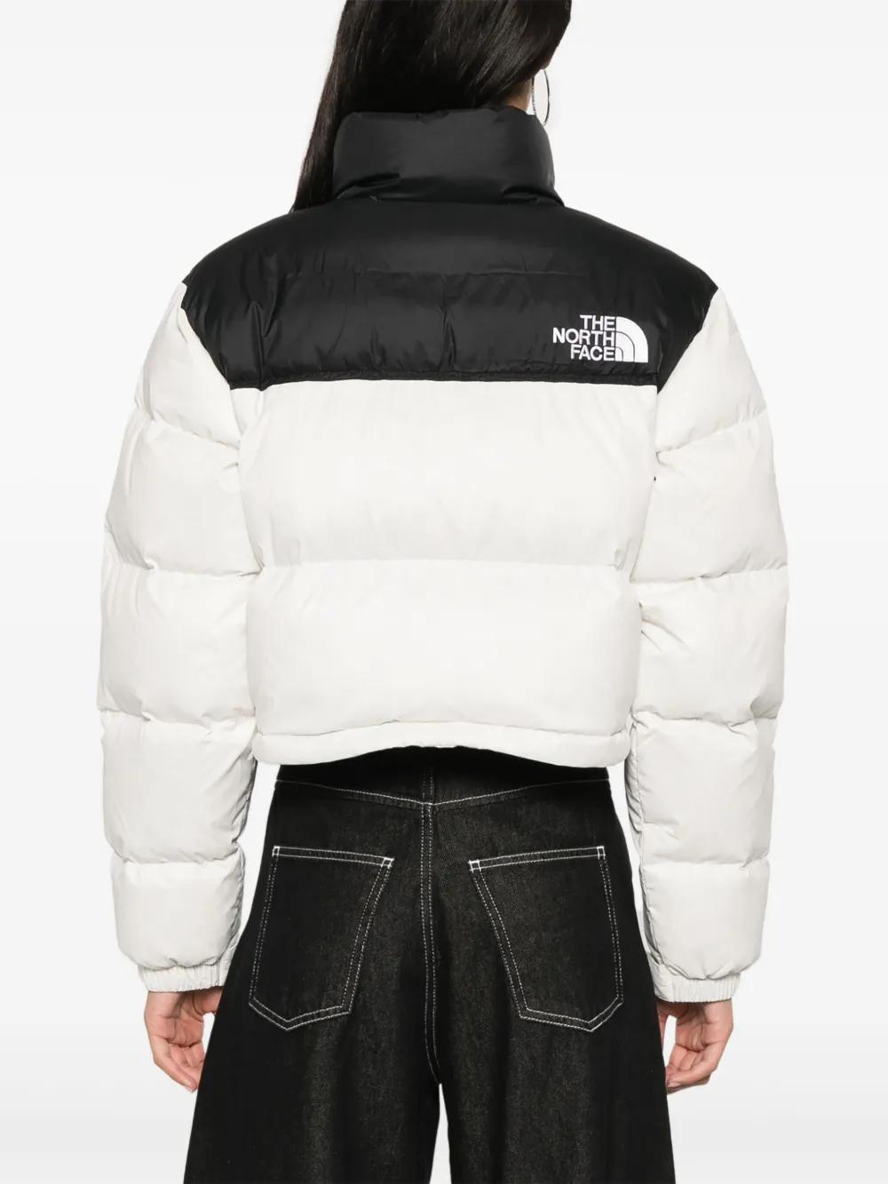 Nuptse jacket Product Image
