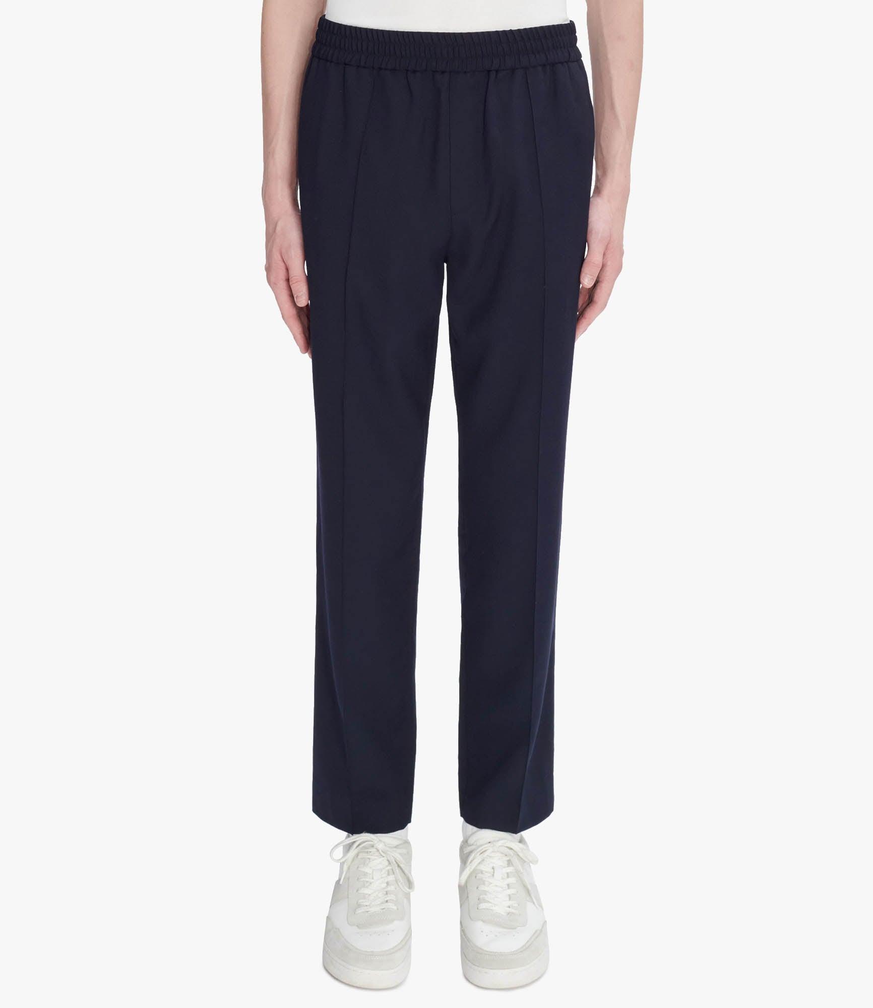 Pieter pants Male Product Image