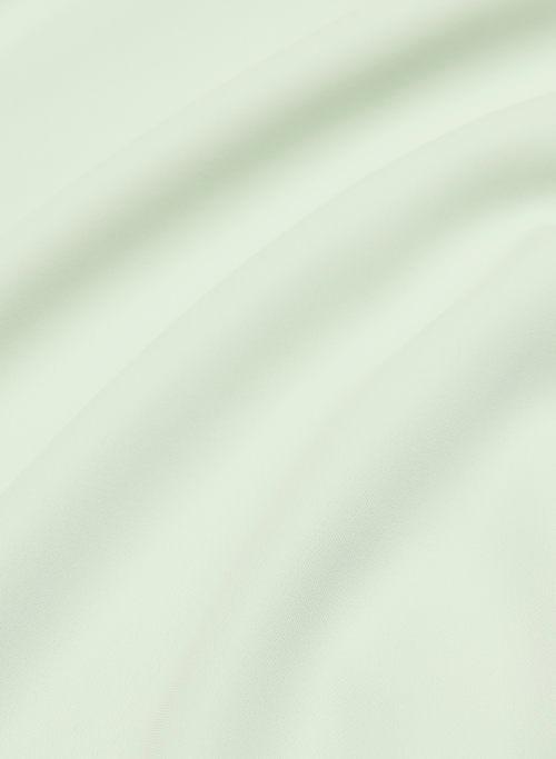 allround dress Product Image