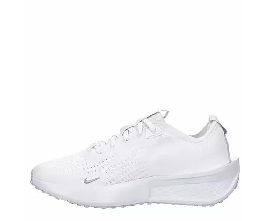 Nike Women's Interact Run Road Running Shoes Product Image