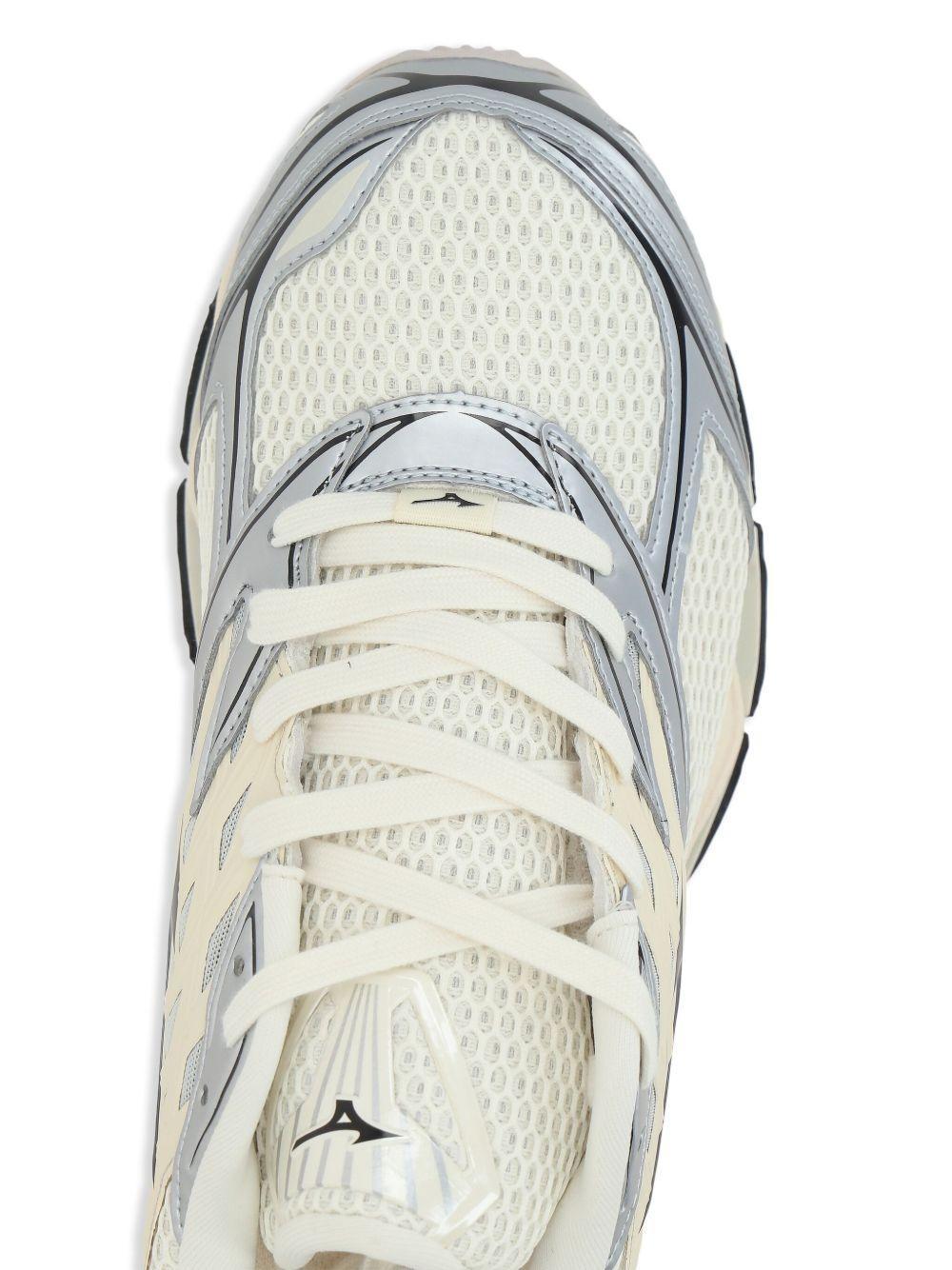 Wave Prophecy trainers  Product Image