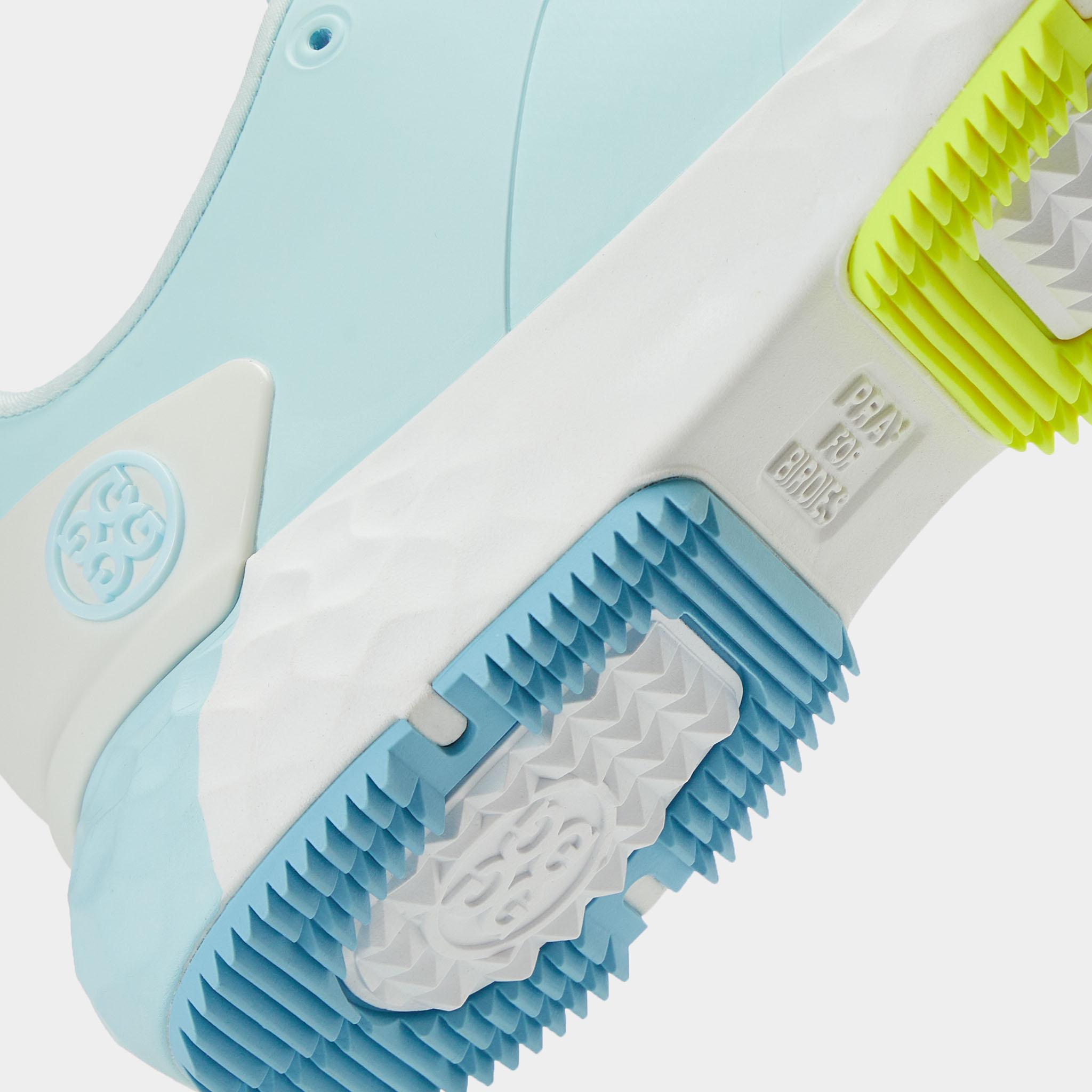 WOMEN'S MG4+ GOLF SHOE Product Image