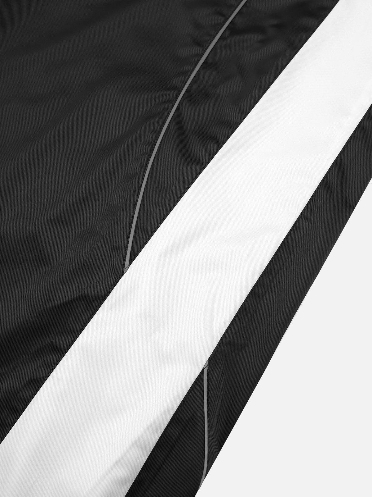 [Pre-Order] Aelfric Eden Track Pants Product Image