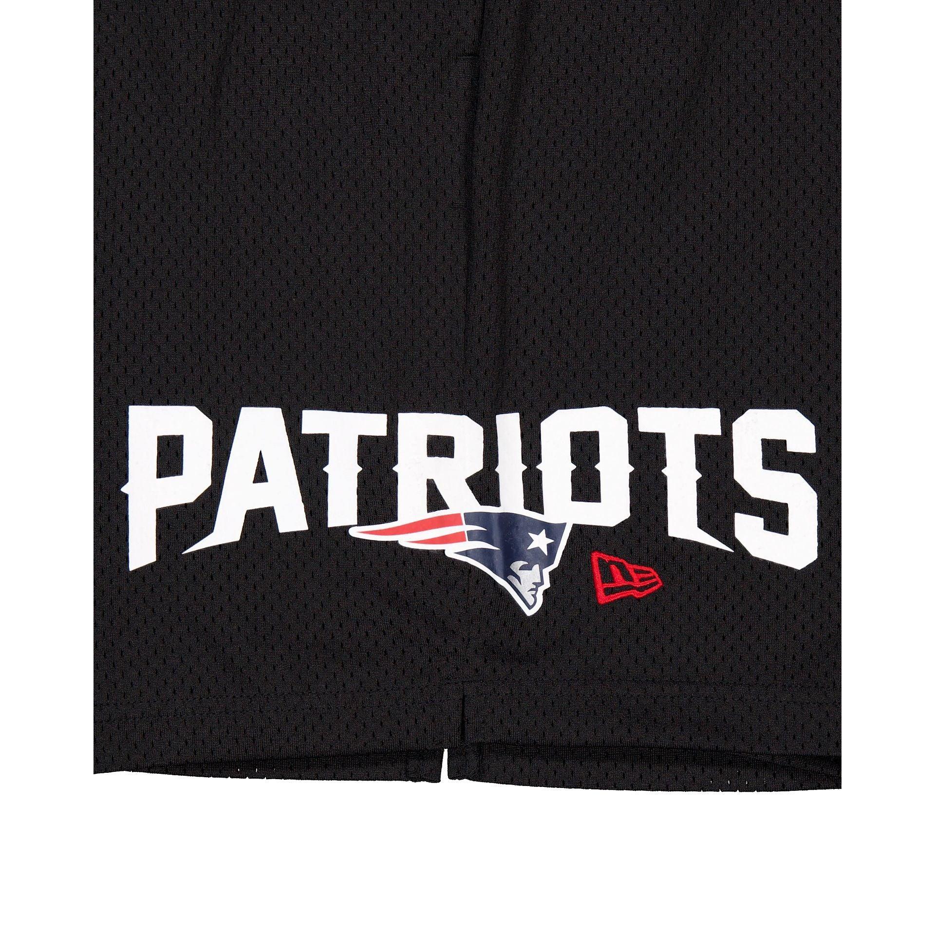 Chicago Bears Mesh Shorts Male Product Image