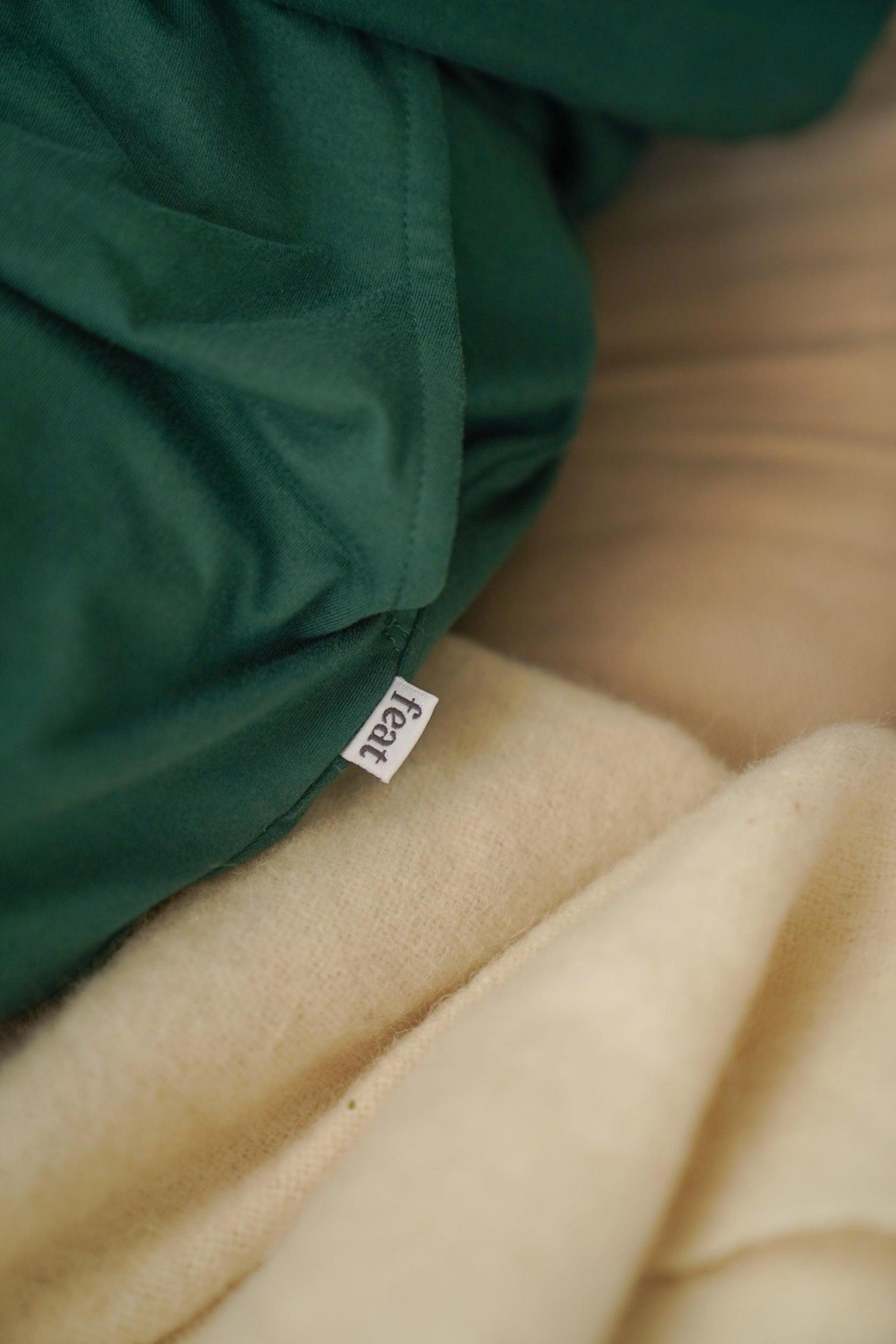 Men's Roam™ Joggers - Limited Edition Product Image