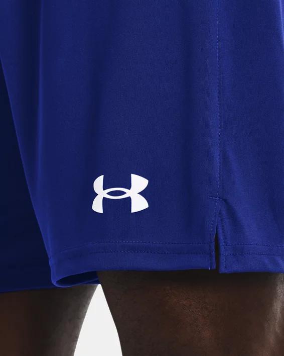 Men's UA Golazo 3.0 Shorts Product Image