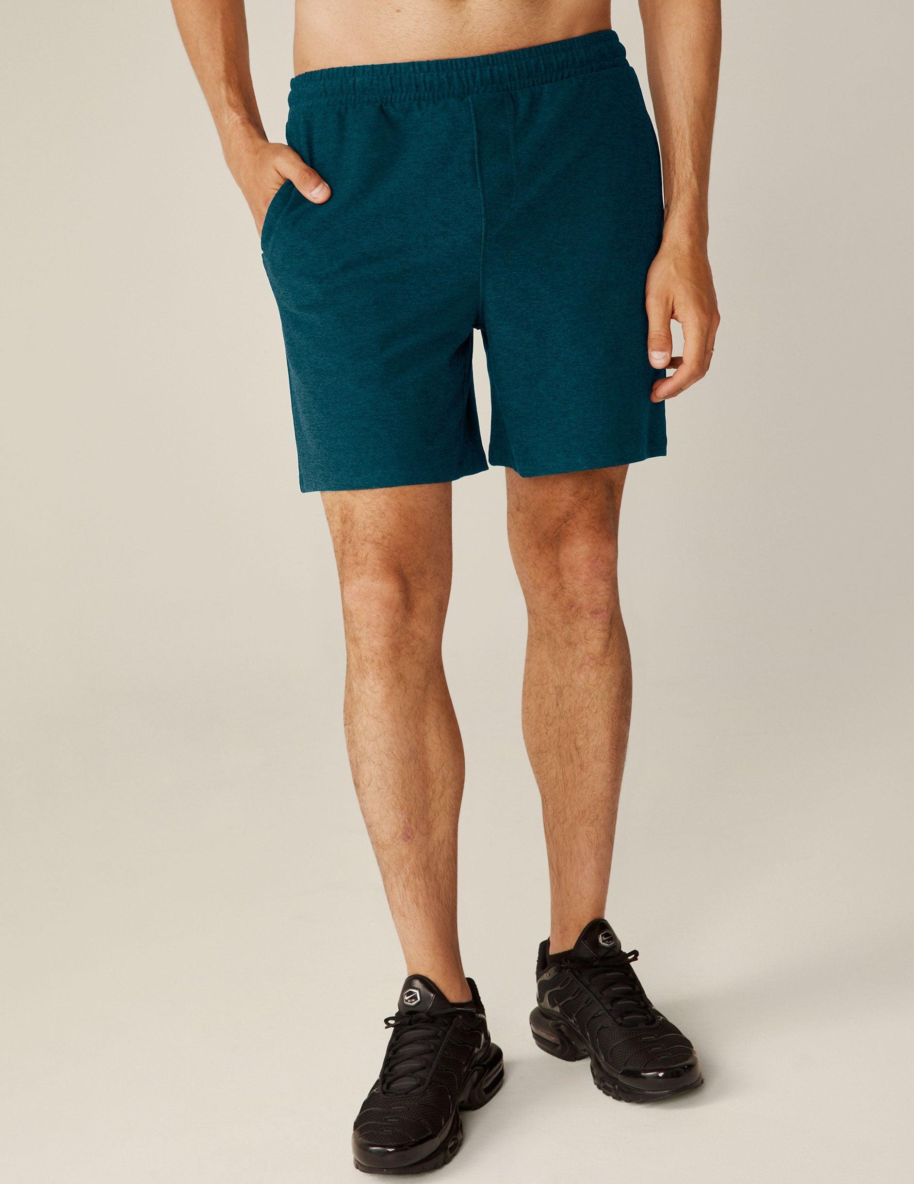 Spacedye Take It Easy Men's Short Male Product Image