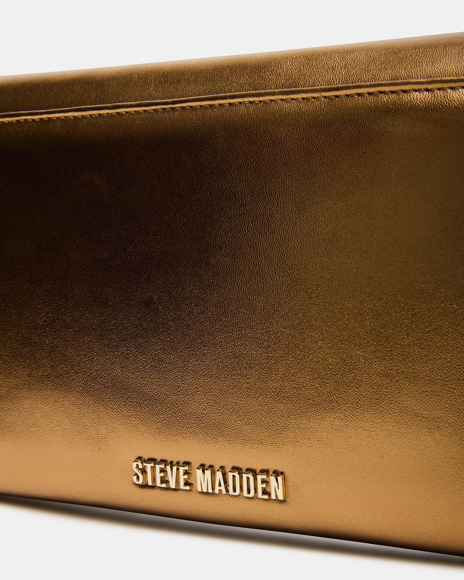 JULIANA BAG BRONZE Female Product Image