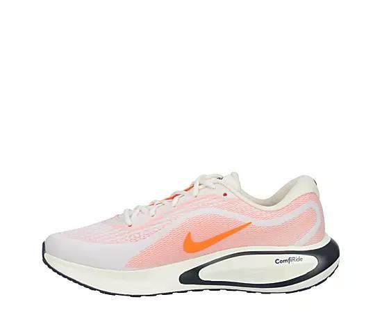 Mens Nike Journey Run Running Shoes Product Image