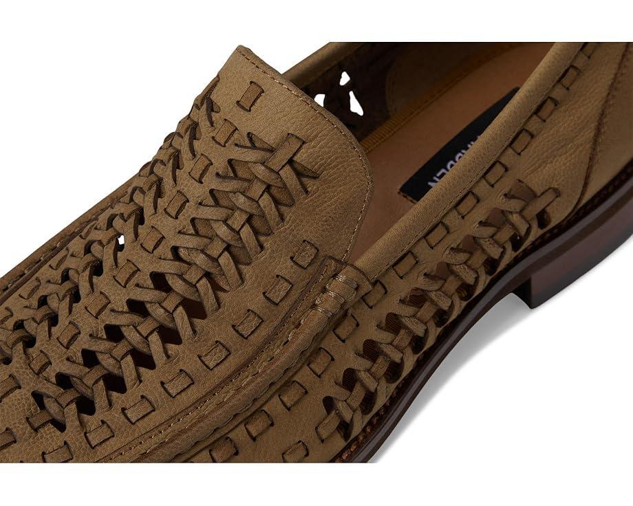 Spring Street Product Image