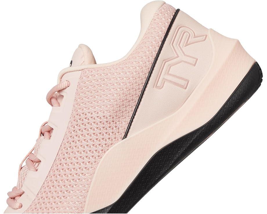 CXT 2 Trainer Product Image