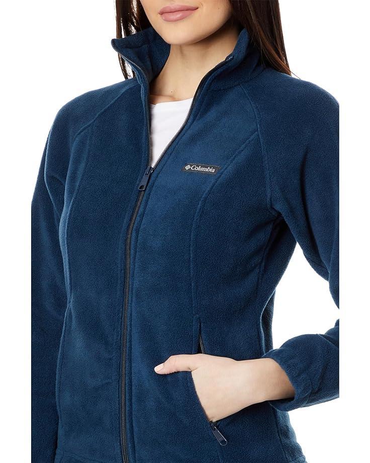Sweater Weather&#8482; Full Zip II Product Image