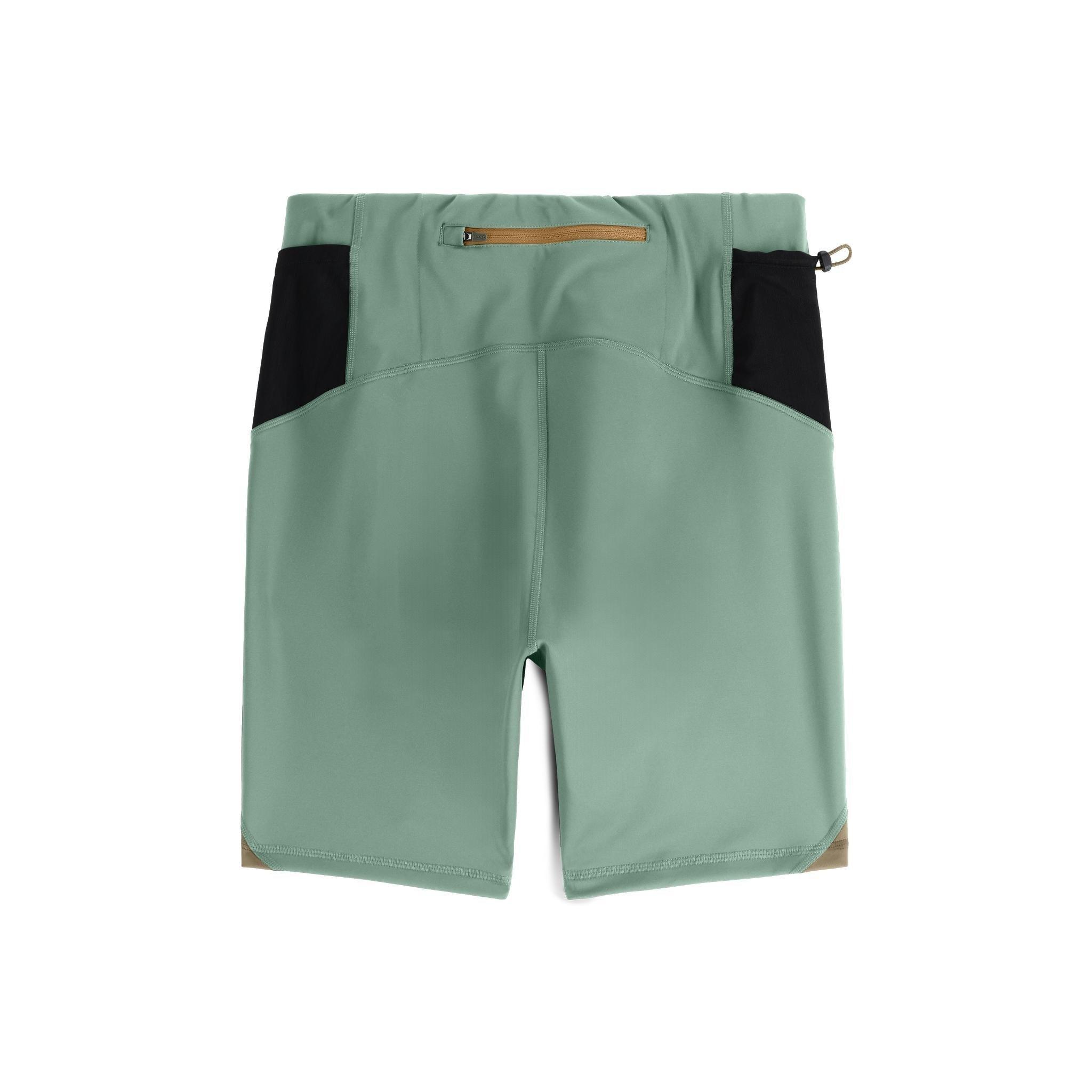All Day Trail Shorts - Women's Female Product Image