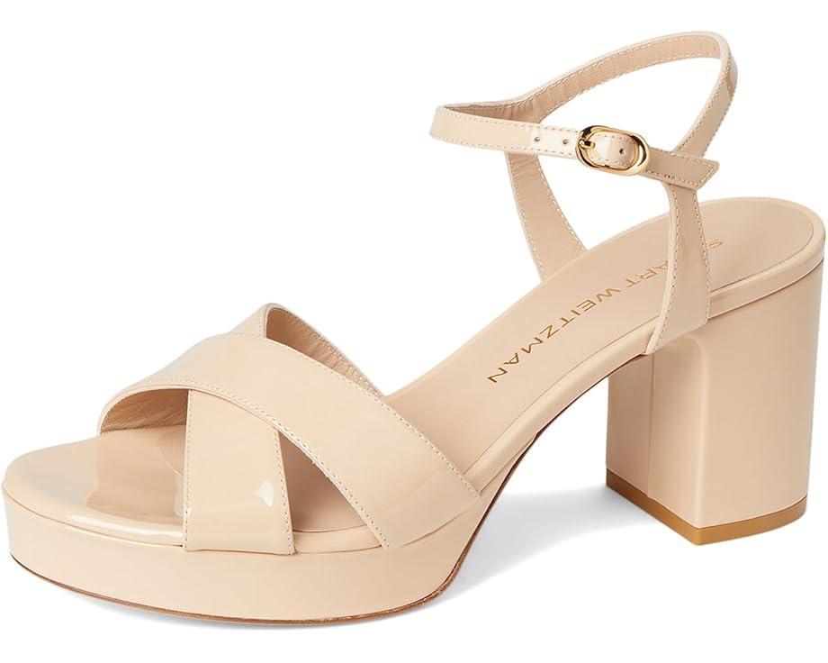 Lana Platform 80 Product Image