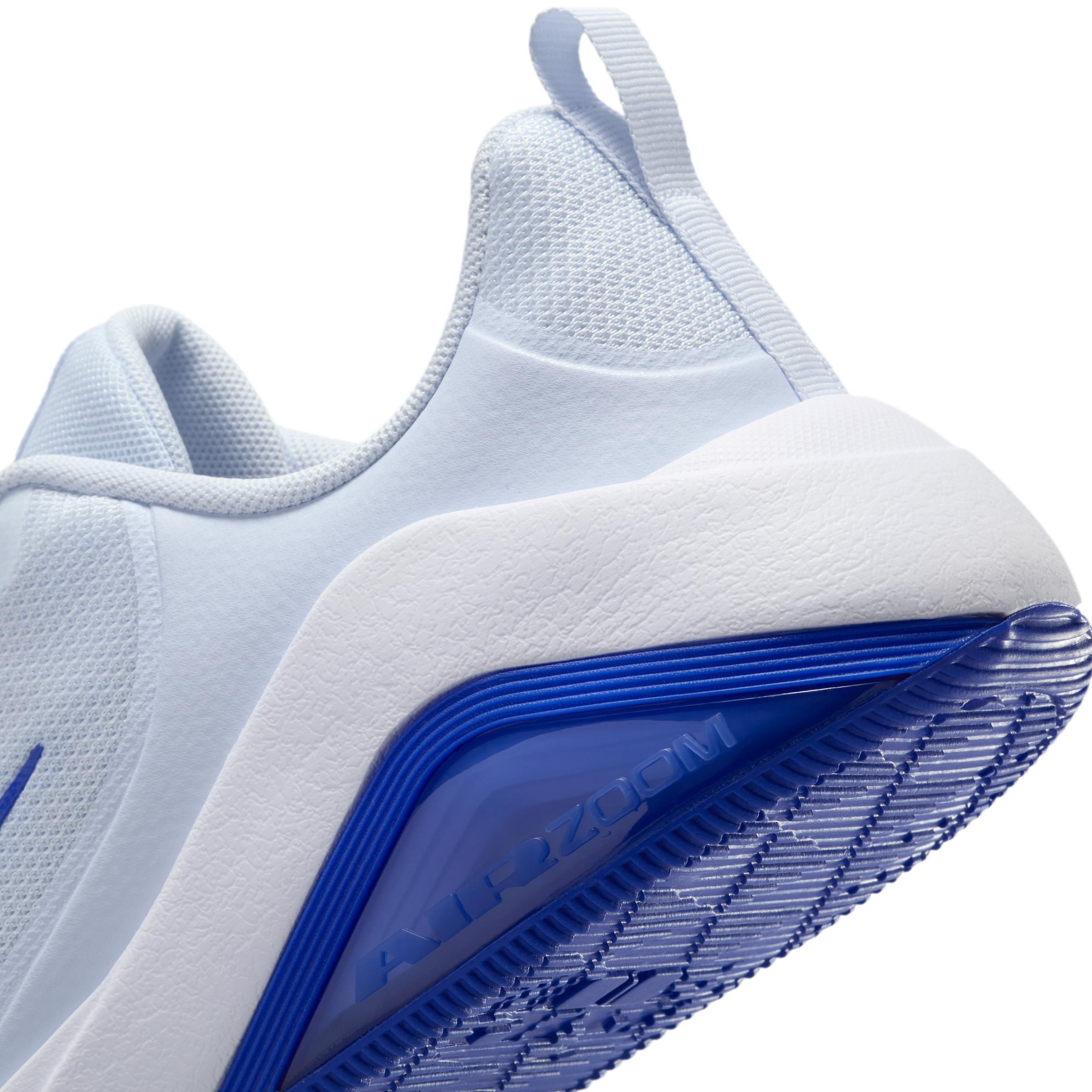 Nike Women's Bella 7 Workout Shoes Product Image