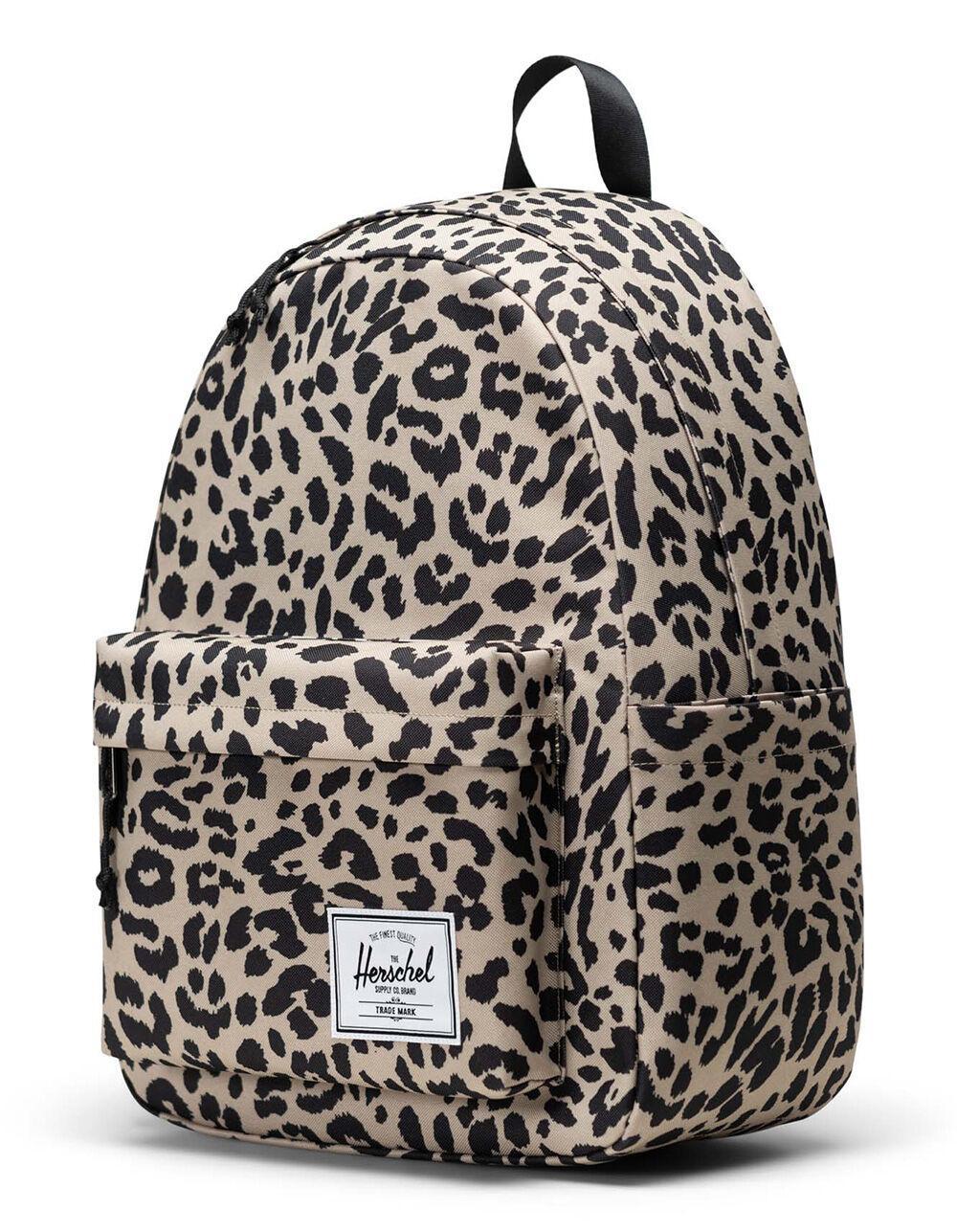 HERSCHEL SUPPLY CO. Classic Backpack Product Image