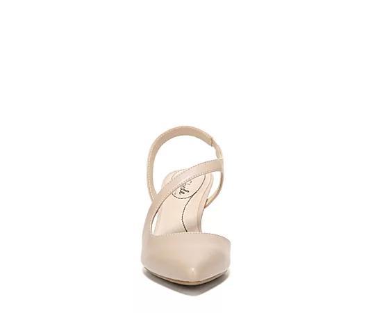 Pure Comfort Soft Support Wire-Free Bra Product Image