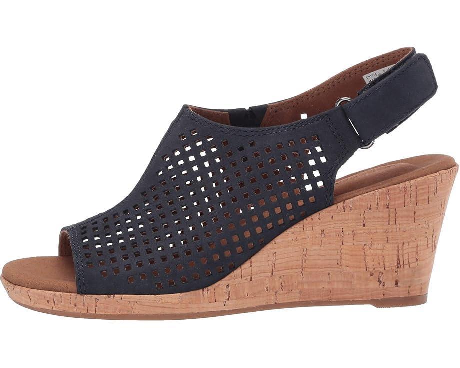 Belis Product Image