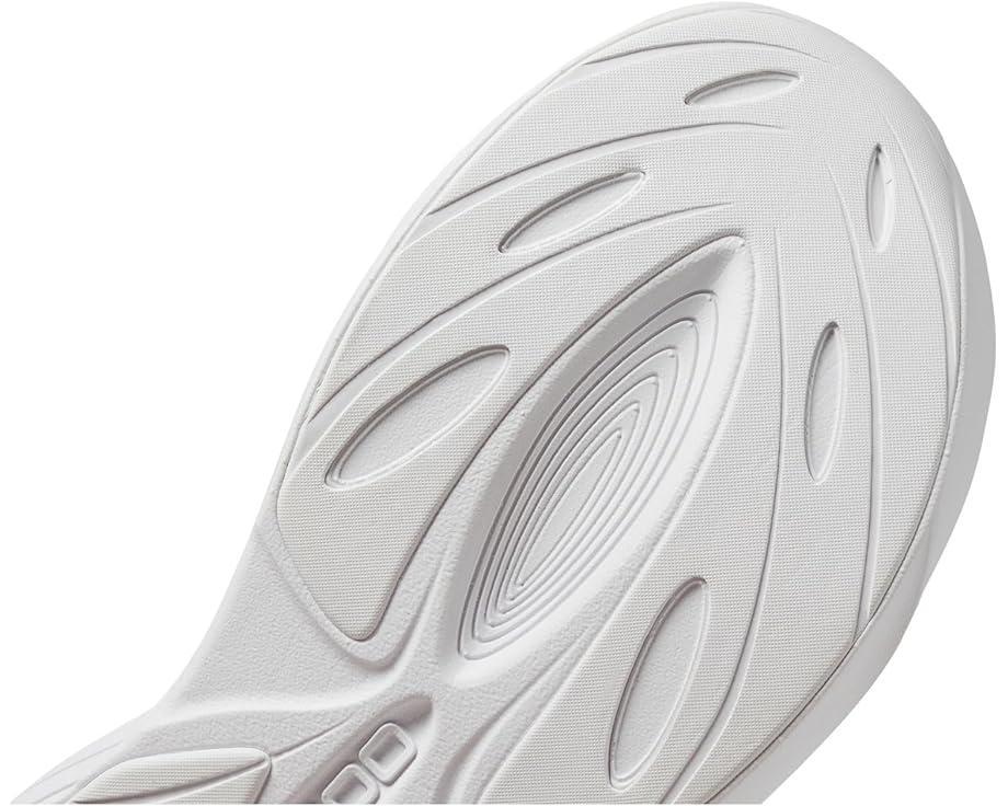Ultrafly 5 Product Image