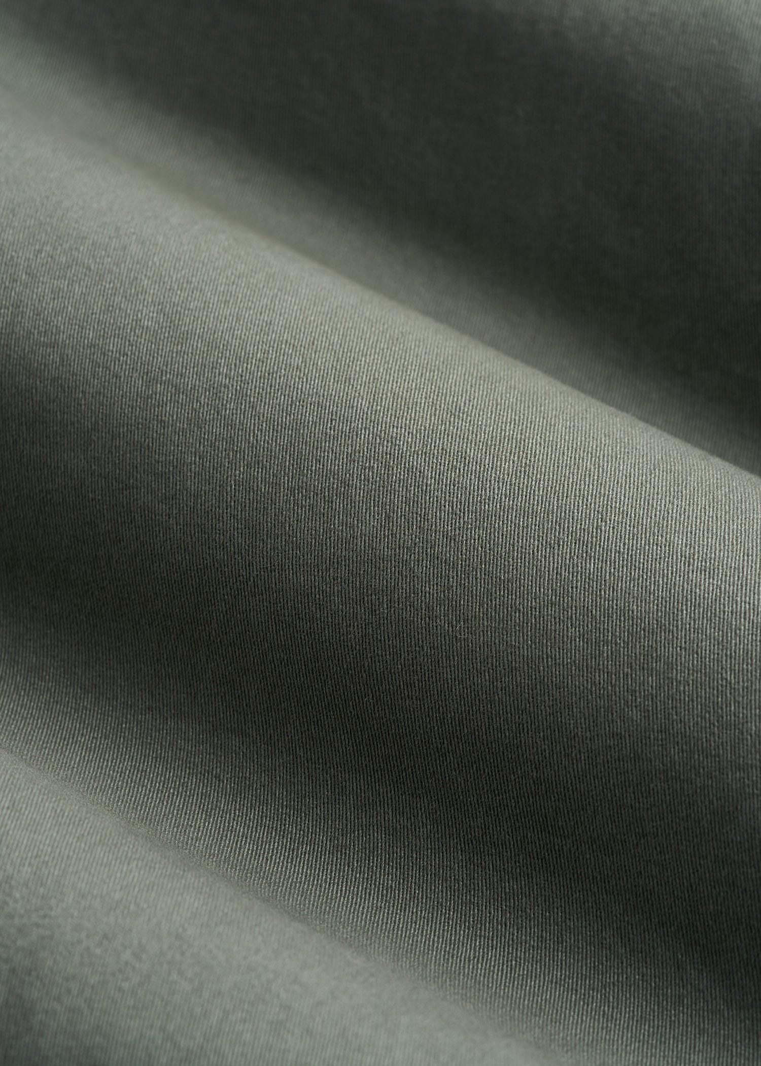 Mason RELAXED Chinos for Tall Men in Chocolate Product Image