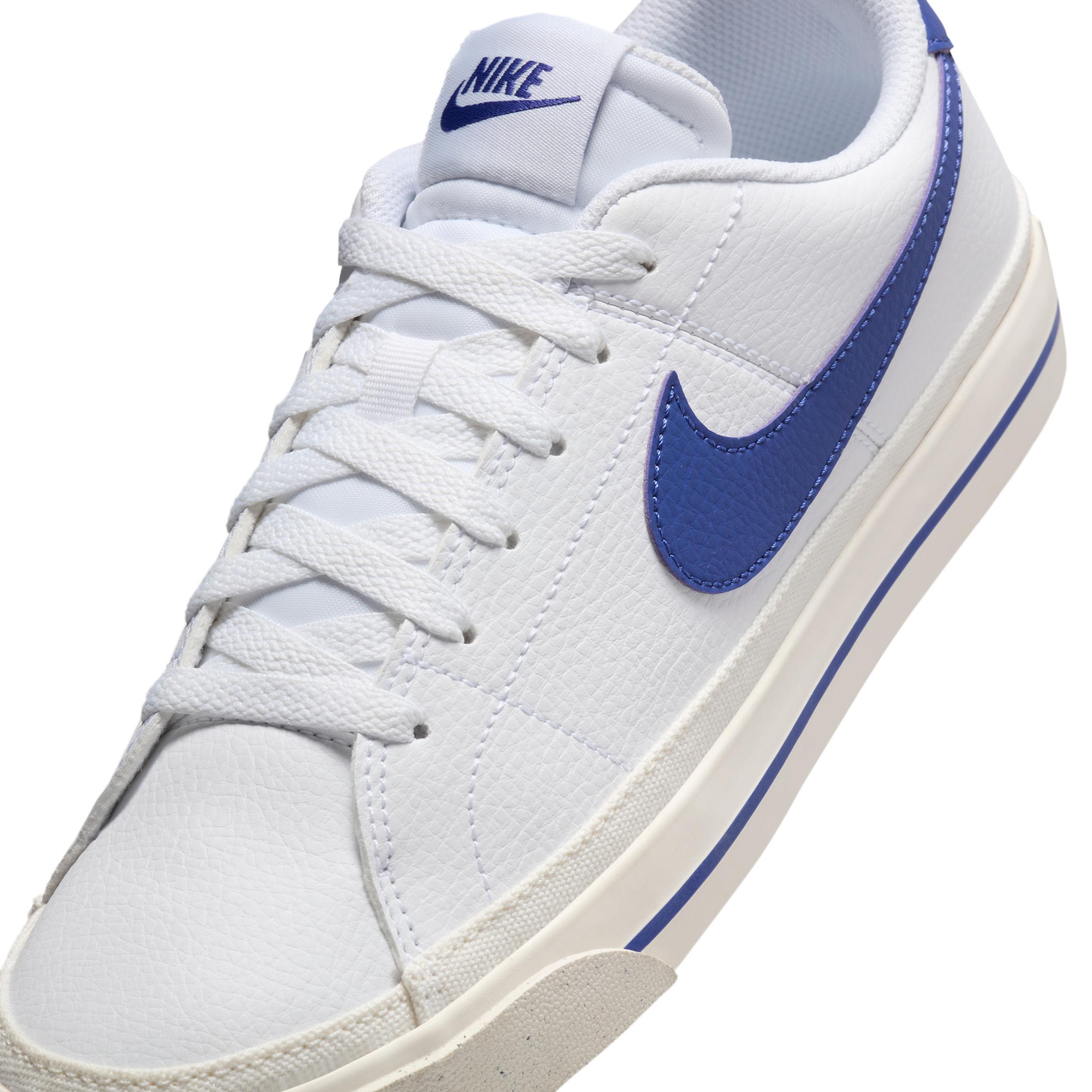 Nike Court Legacy Next Nature Women's Shoes Product Image