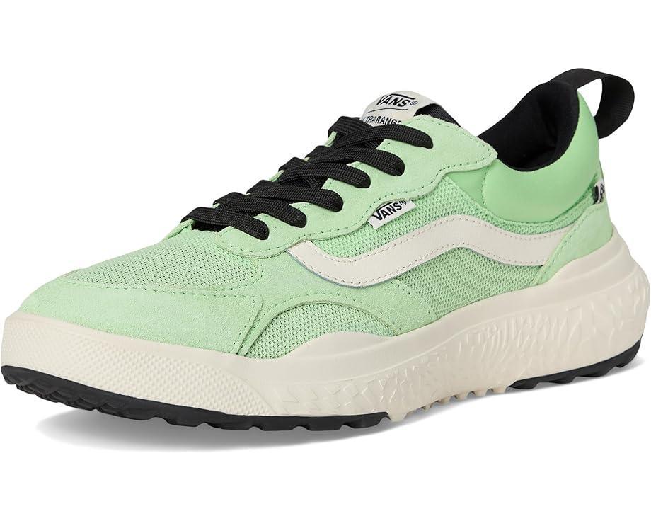 MTE Ultrarange 2.0 SE Product Image
