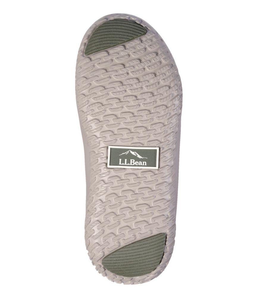 Men's Wicked Good Max Slippers Product Image