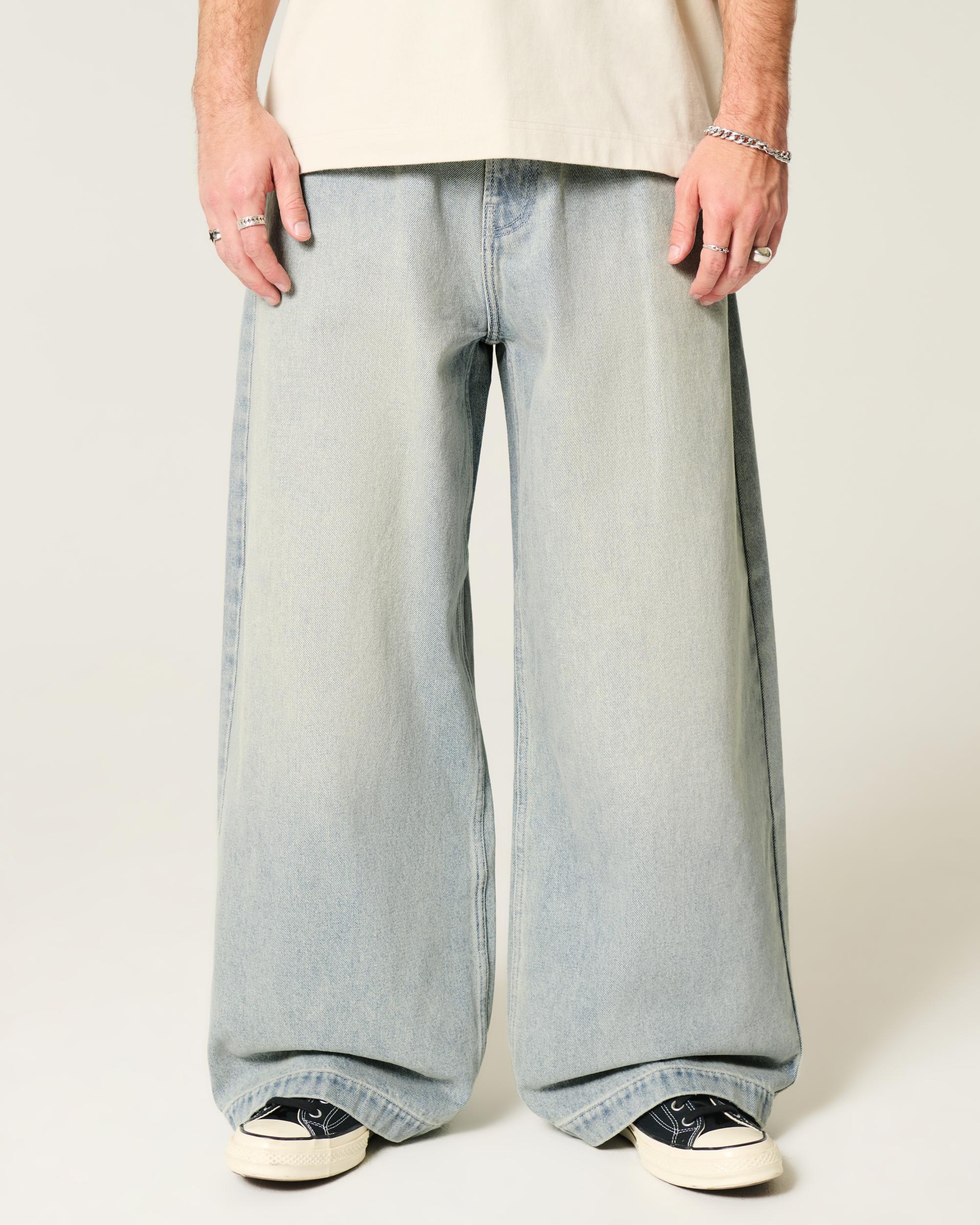 The Big Jean Product Image