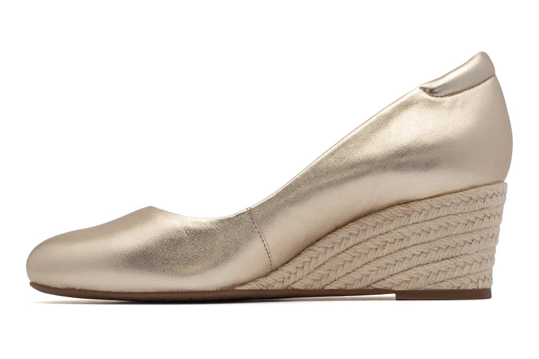 Veranda Espadrille Product Image