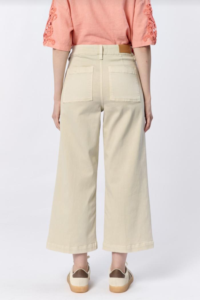 Audrey Pants Product Image