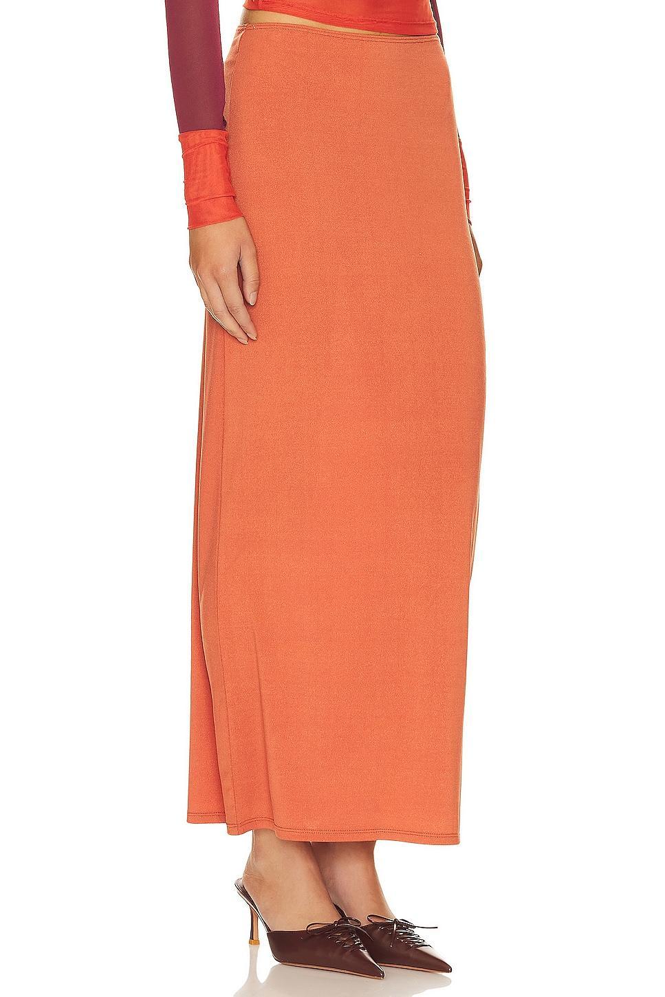 Chiara Skirt Miaou Product Image