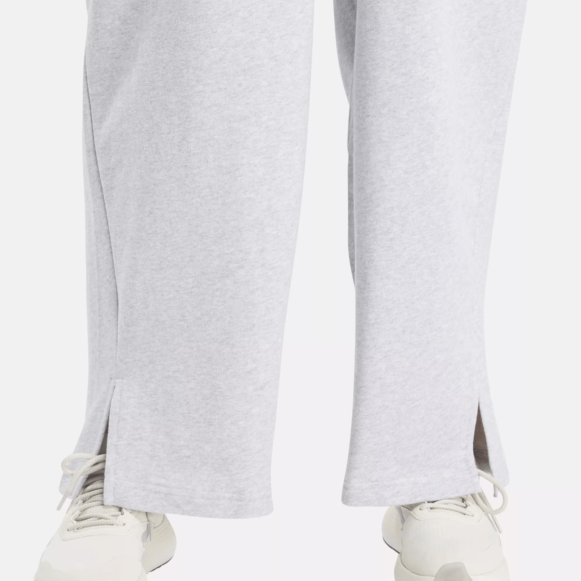 Women's Classics Wide Straight Leg Pants (Plus Size) Female Product Image