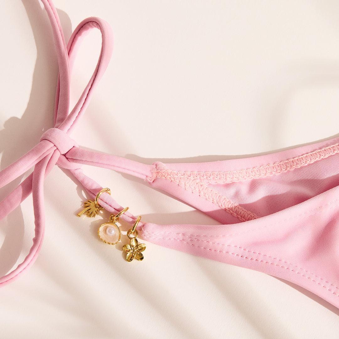 Meribella Bikini Charm Product Image
