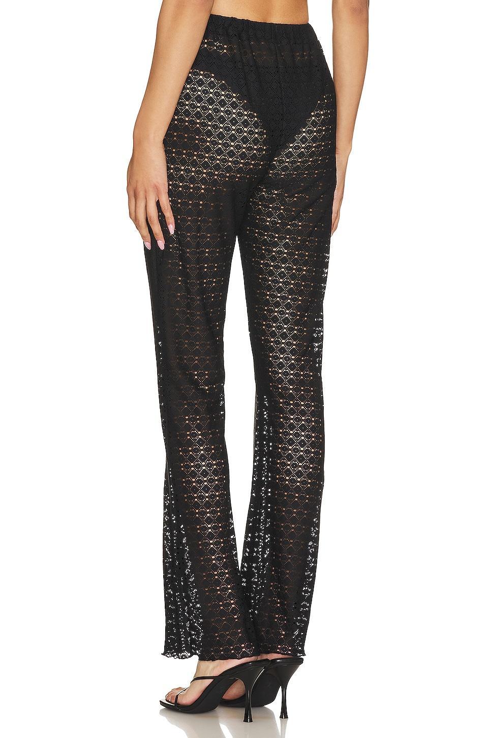 Elsie Pant Tularosa Product Image