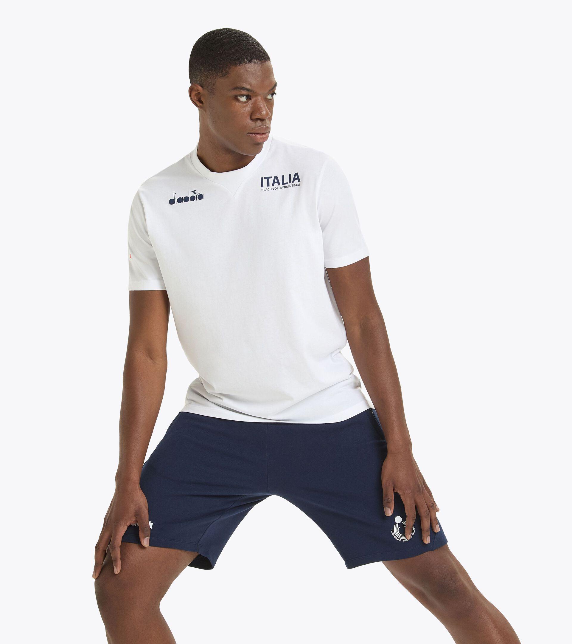T-SHIRT RAPPRESENTANZA BV24 ITALIA Product Image