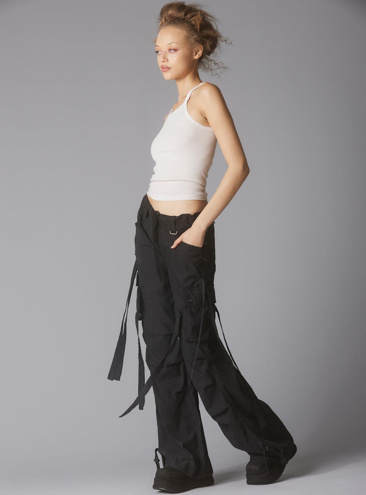 Outfit