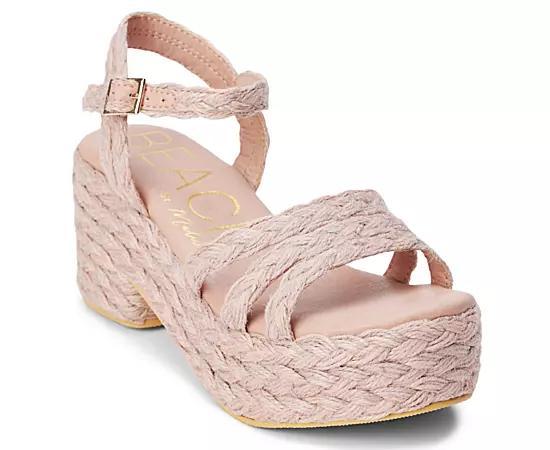 Beach Womens Mykonos Product Image