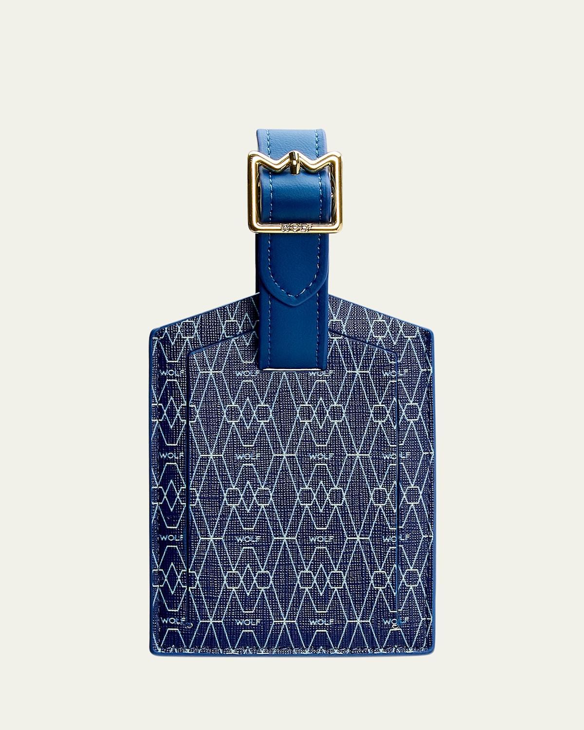 Product Card