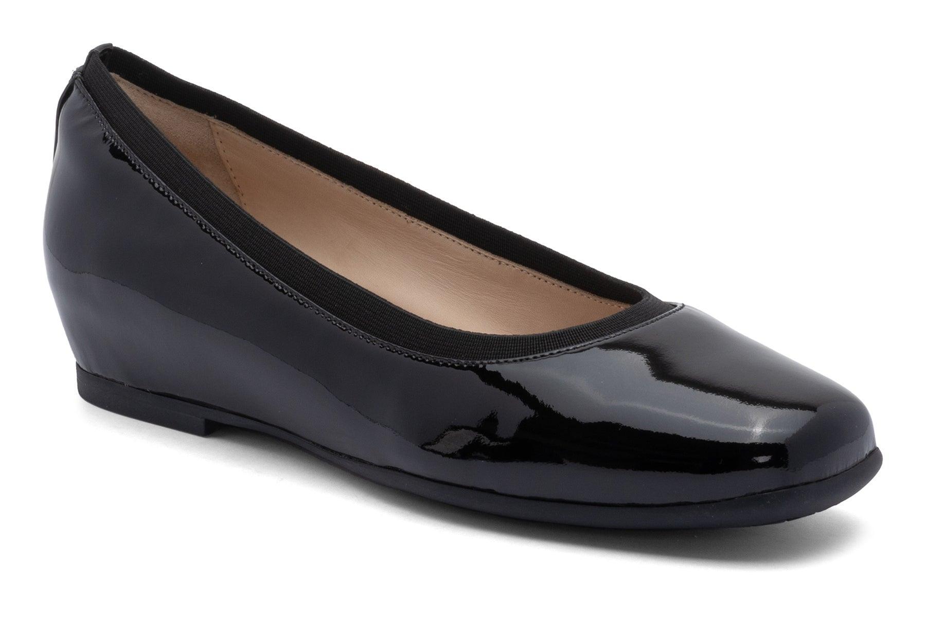 Cadence Ballet Metatarsal Product Image
