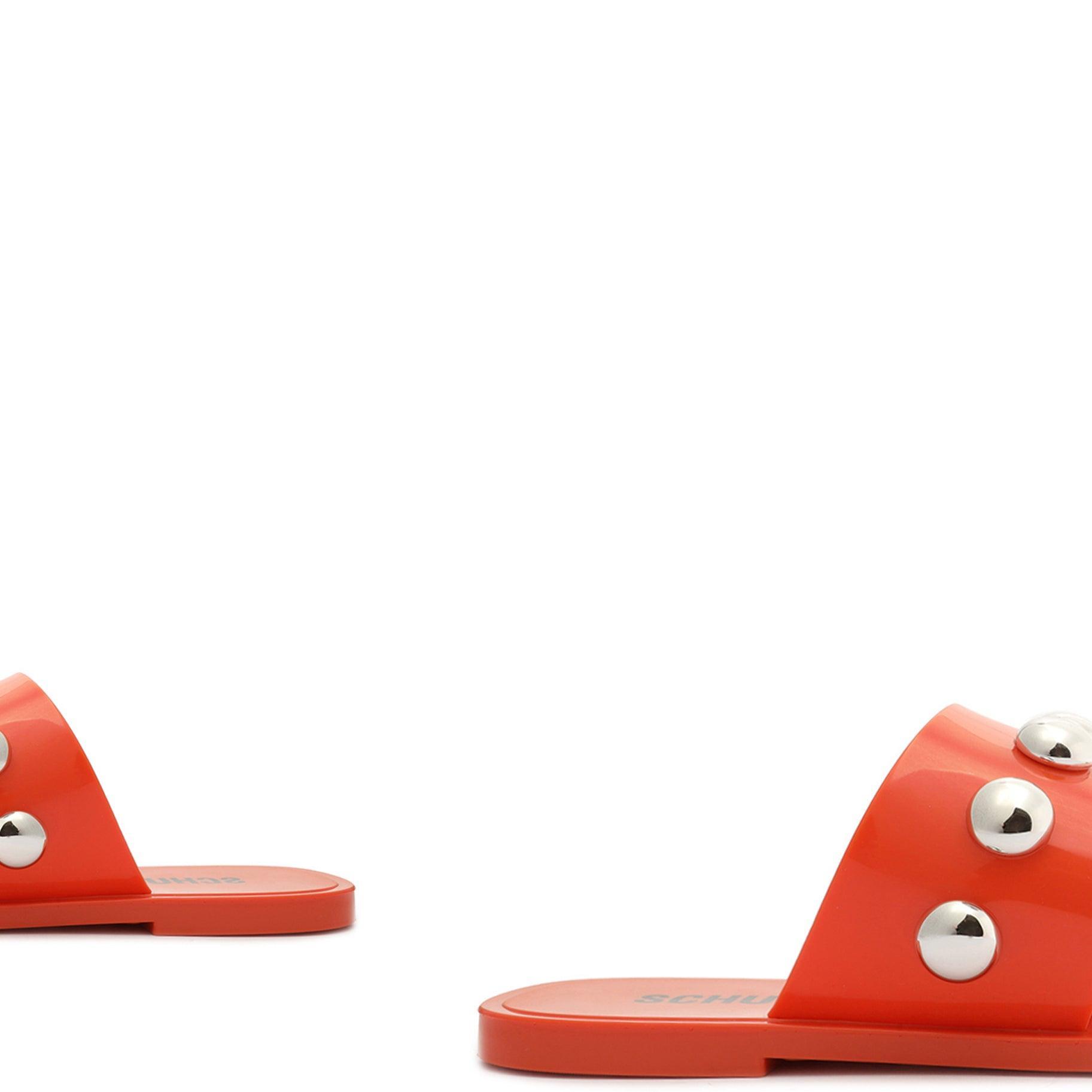 Lizzie Jelly Sandal Product Image